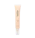 Luxury Cantika Indonesia Perfect Canvas - Mattifying Poreless Primer 1