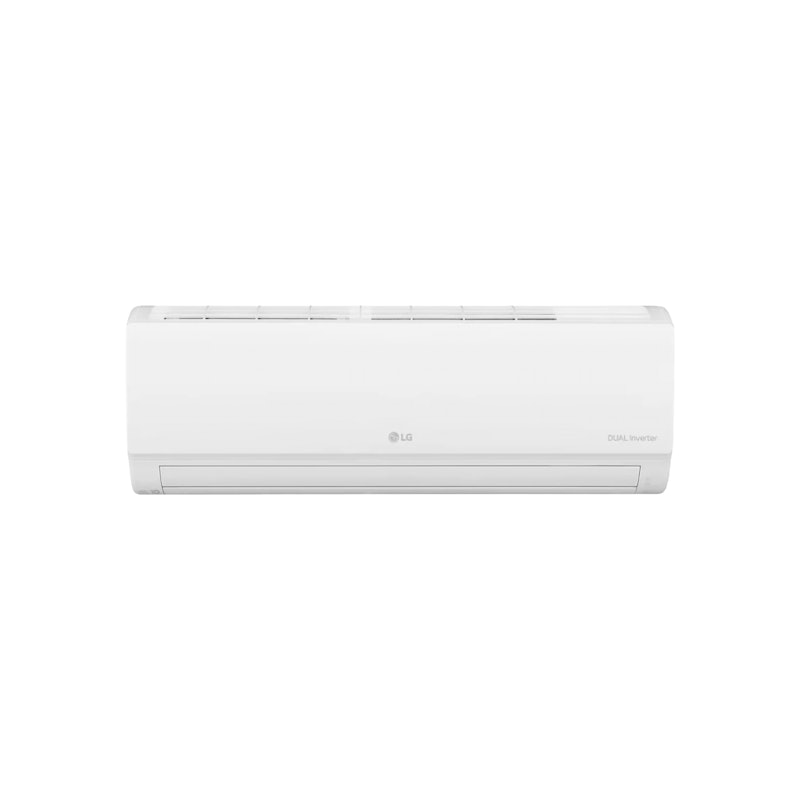 LG AC Split Dinding Smart Inverter DUALCOOL 2 PK 1