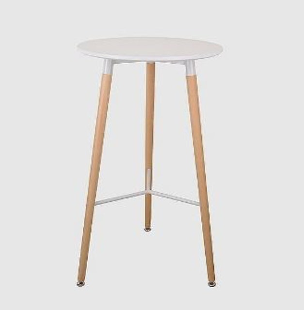 OSLO HomeLiving Grinell Table