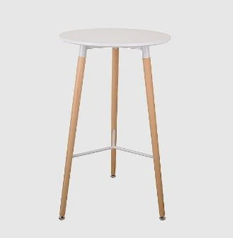 Grinell Table 2