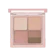 CLIO Peripera Ink Pocket Shadow Pallet 04 You Know What Mute Is 1