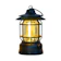 null Lampu Camping Lentera LED Kuning 1