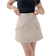 Gelsey Rooms Mizel Cargo Skirt 1