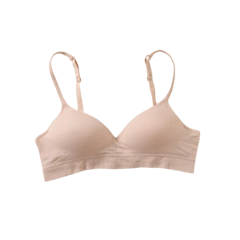 Felancy Bra Simply Smooth 071-2031B
