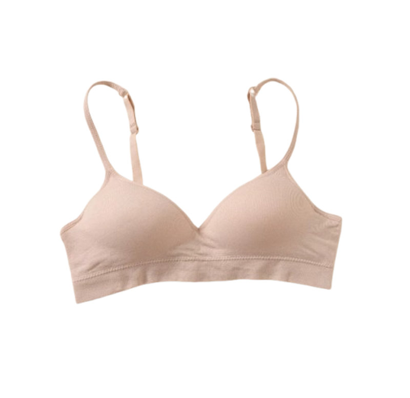 Felancy Bra Simply Smooth 071-2031B