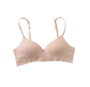 Felancy Bra Simply Smooth 071-2031B