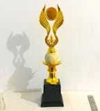 10 Rekomendasi Piala Terbaik 4