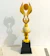 Piala Marmer 45 cm 1