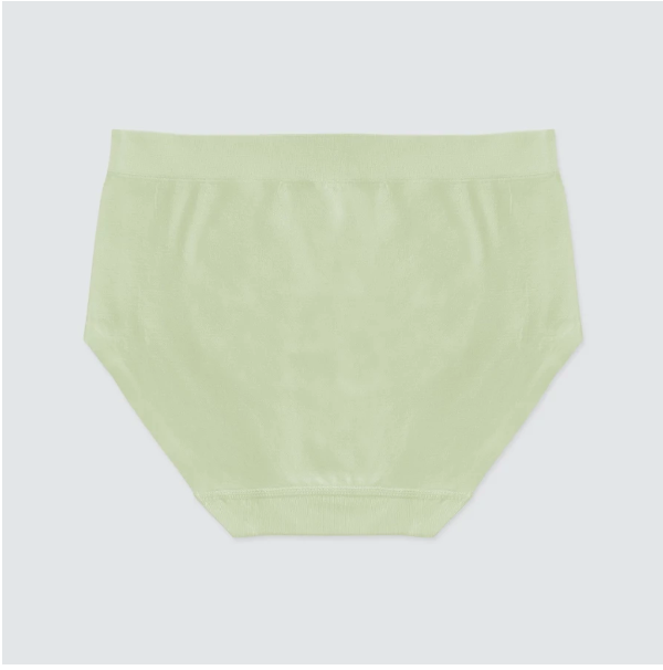 Megariamas Sentosa Sorella Panty Seamless Maxi S20-51096