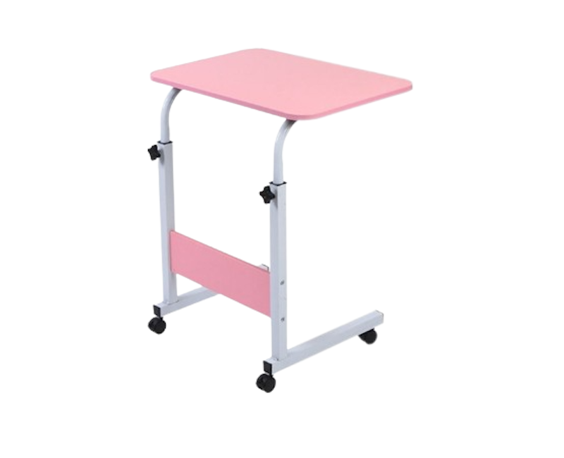 Meja Laptop Portable 2