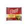 Bega Cheese Bega Cheese Cheddar Extra Tasty 250 Gr 1