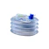 Ningbo Naturehike Import & Export Naturehike Water Bucket Collapsible 1