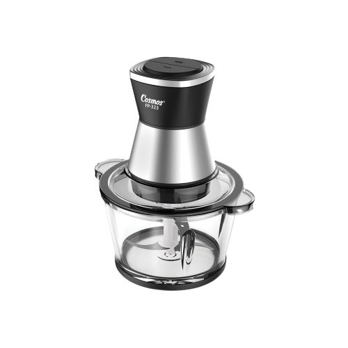 Cosmos Food Processor ｜ FP-32 - KUBA