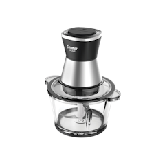 Cosmos Food Processor