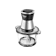 Star Cosmos Cosmos Food Processor 1
