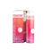 Pyridam Farma Ferospat Tablet Effervescent 1