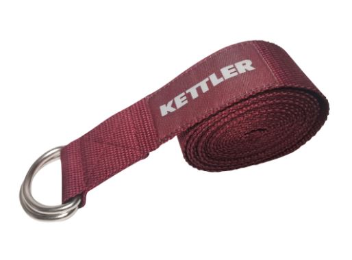 Kettler Yoga Strap  169-000