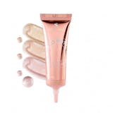 10 Liquid Highlighter / Highlight Cair Terbaik - Ditinjau oleh Makeup Artist (Terbaru Tahun 2026) 4