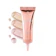 Somethinc HALO POTION Liquid Volume Highlighter 1
