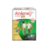 Fonterra Brands Indonesia Anlene Gold Vanilla 1