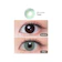null Magister Softlens Minus -4.50 Topaz 1