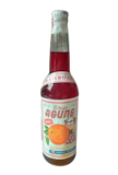 10 Rekomendasi Sirup Frambozen Terbaik 5