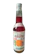 Sirup Muria Agung Sirup Agung Rasa Frambozen 1
