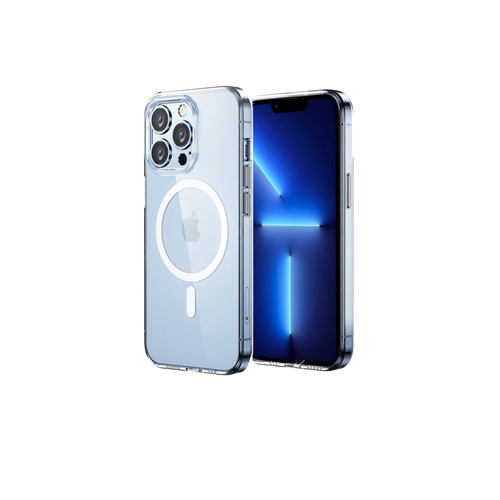 Casing MAGSAFE iPhone