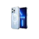 CaseMe Casing MAGSAFE iPhone 1