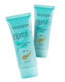 10 Rekomendasi BB Cream Murah Terbaik 1