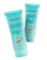 Wardah Everyday BB Cream 1