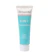 Dermavous Essensia Utama Dermasential 3 IN 1 Triple Defence 1