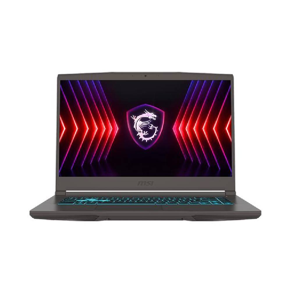 MSI Thin 15 B13VE-1461ID