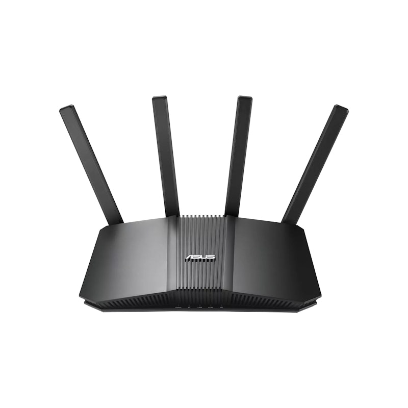 ASUS Smart Home WiFi 7 Router RT-BE58U