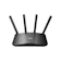 ASUSTeK Computer Smart Home WiFi 7 Router 1