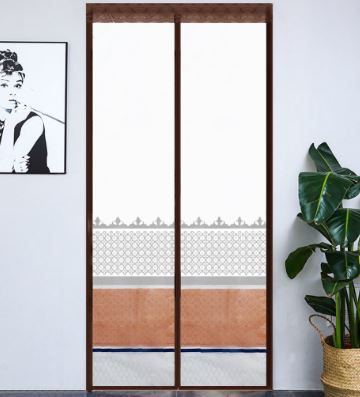 Betterlife Tirai Magnet AC M3