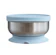 bloomē bloomē Stainless Suction Bowl 1
