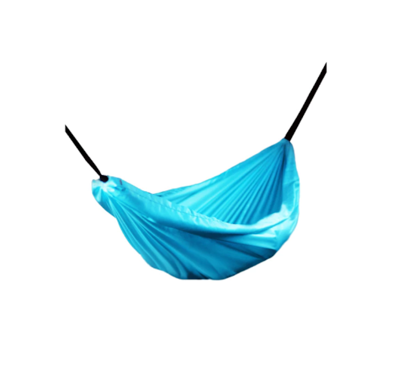 Dhaulagiri Hammock Ultralight 1