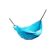 Dhaulagiri Indo Raya Dhaulagiri Hammock Ultralight 1