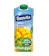 Unilever Buavita Mangga 1000 ml 1