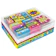 Flomo Fun School Stamp Set 1