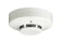 NOHMI BOSAI Nohmi Photoelectric Smoke Detector 1