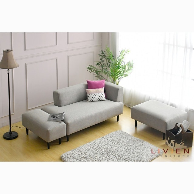 Dave Sofa 5