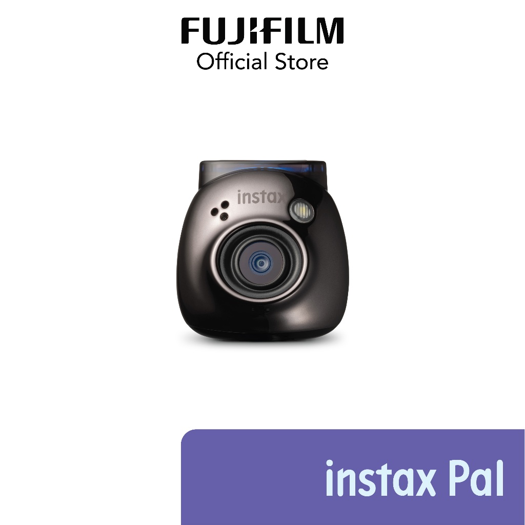 Fujifilm FUJIFILM Instax Pal
