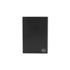 Osmous Hardisk Eksternal Slim Plus 500 GB