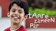 Aamir Khan Productions Taare Zameen Par (Like Stars on Earth) 1
