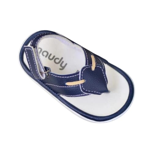 Naudy Sandal Bayi Bunyi Laki laki Cit Cit Brian