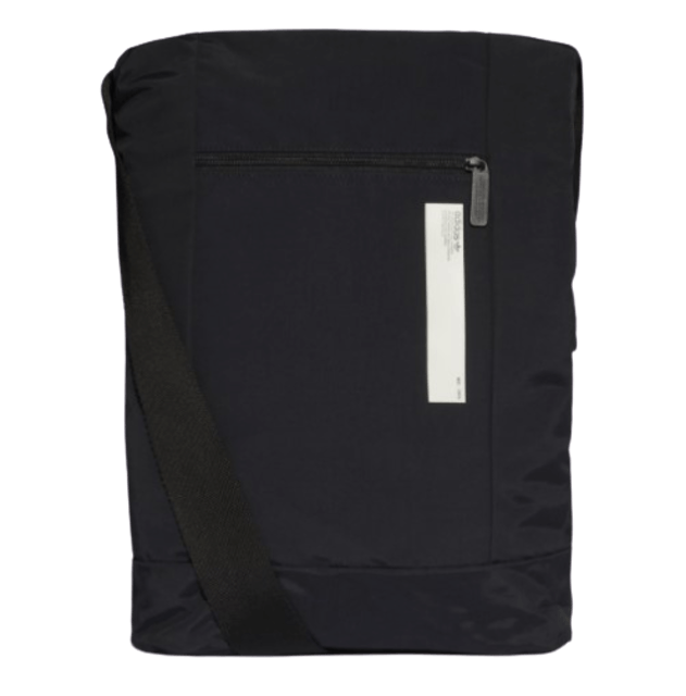 Shop NMD Backpack DU6813