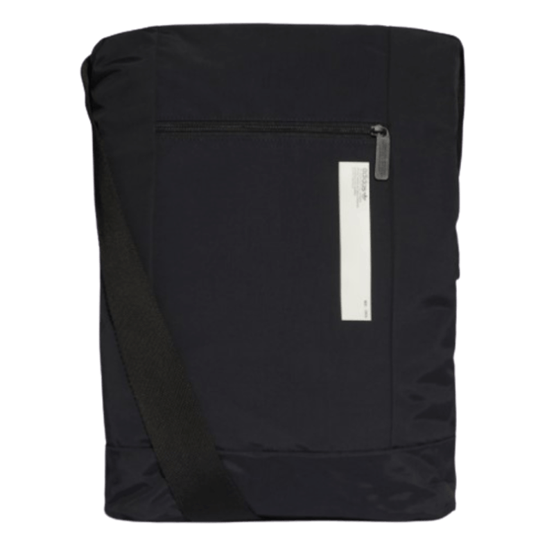 Shop NMD Backpack 3