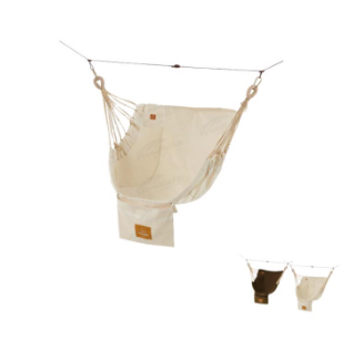 Nature Hike Kursi Gantung Camping NH22DC003